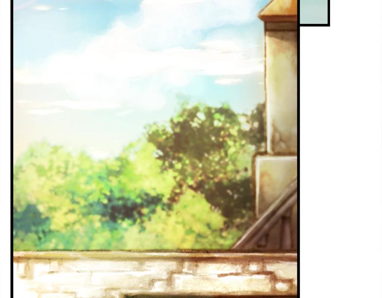 《月光雕刻师》漫画最新章节第13话 雕刻术的好处免费下拉式在线观看章节第【47】张图片