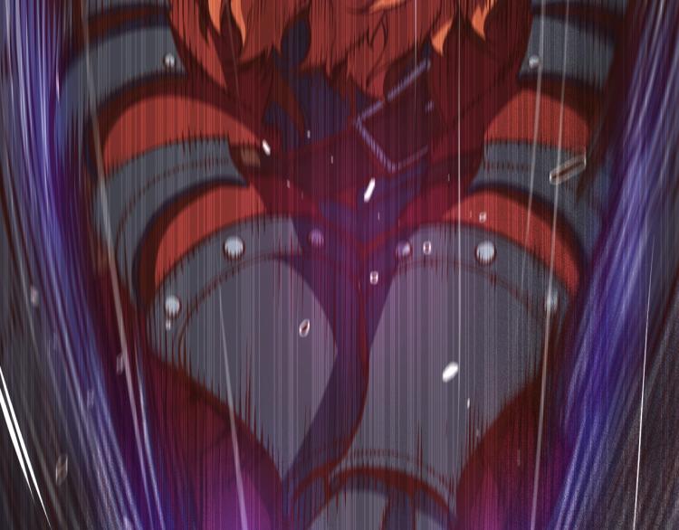 《月光雕刻师》漫画最新章节第136话 搬运武器免费下拉式在线观看章节第【8】张图片