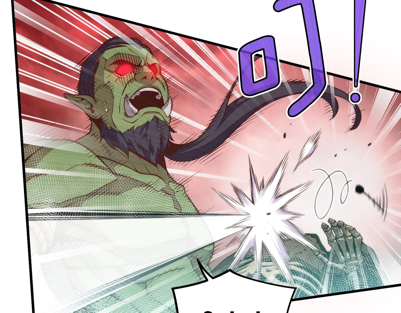 《月光雕刻师》漫画最新章节第143话 开始战斗免费下拉式在线观看章节第【17】张图片