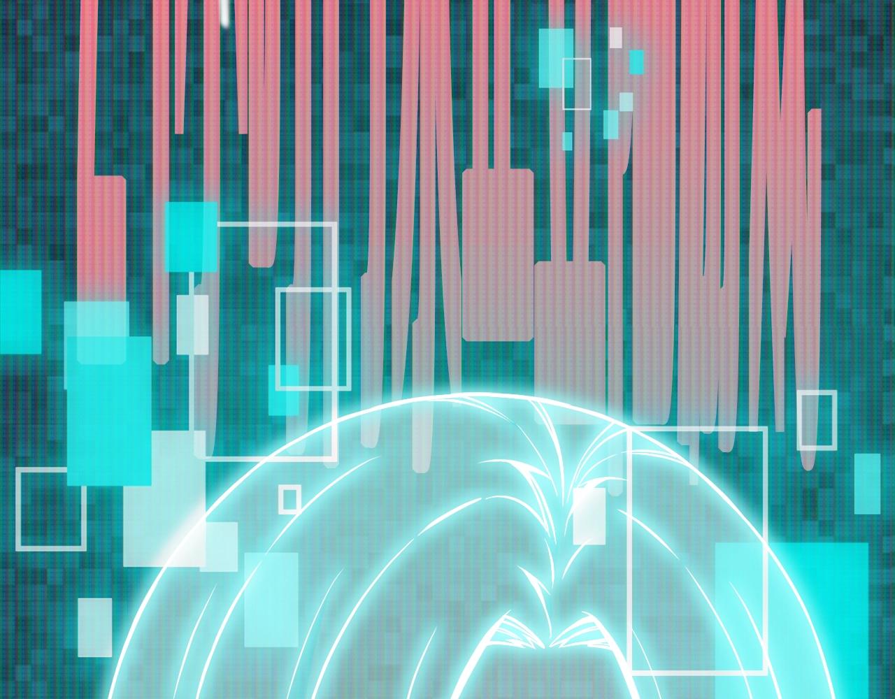 《月光雕刻师》漫画最新章节第151话 空手而归免费下拉式在线观看章节第【28】张图片