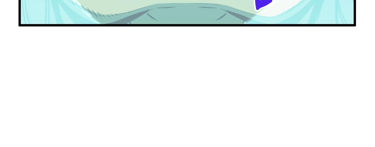 《月光雕刻师》漫画最新章节第153话 奖励结算免费下拉式在线观看章节第【8】张图片