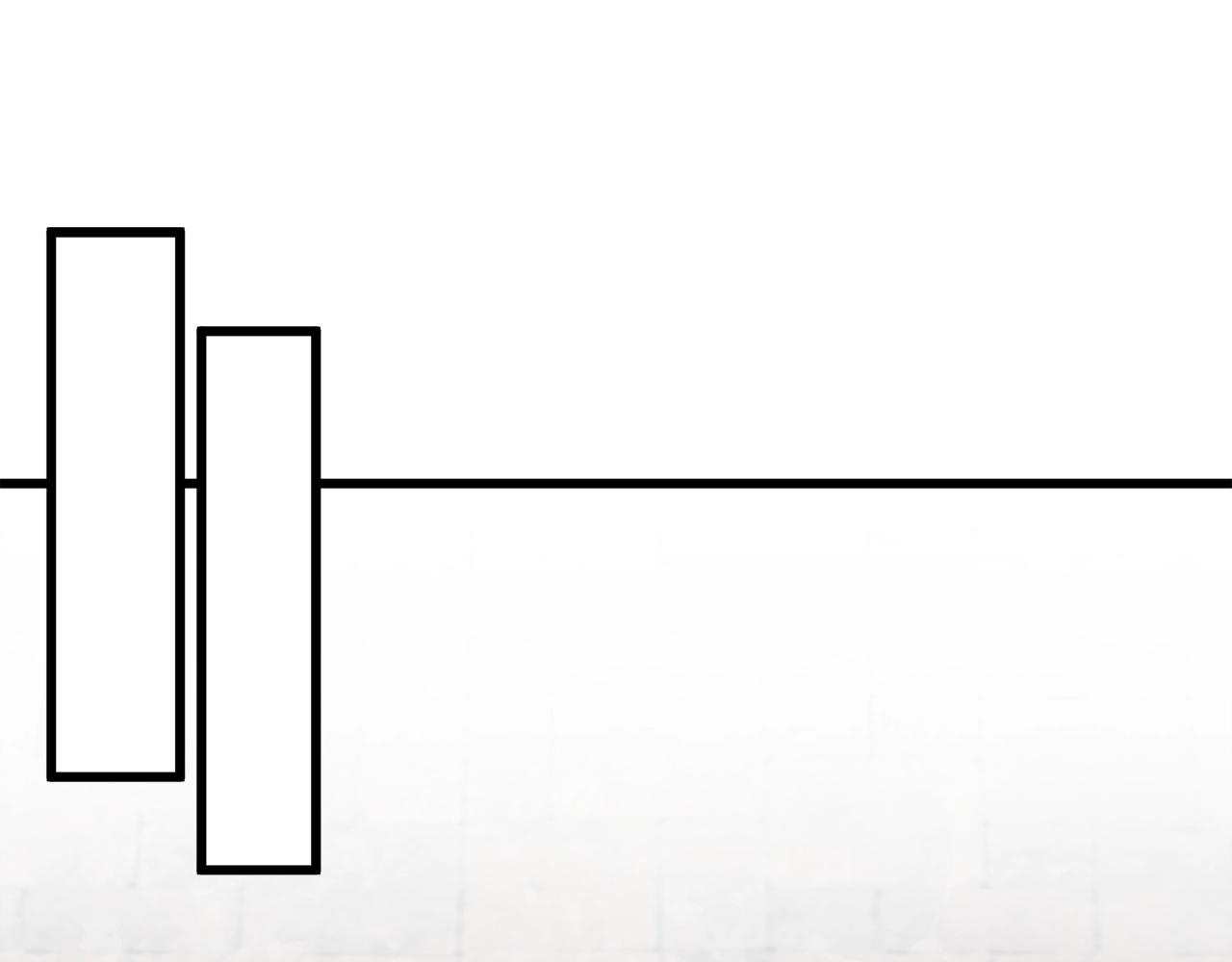 《月光雕刻师》漫画最新章节第154话 拒绝死亡的技能免费下拉式在线观看章节第【3】张图片