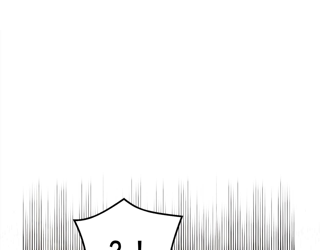 《月光雕刻师》漫画最新章节第154话 拒绝死亡的技能免费下拉式在线观看章节第【32】张图片