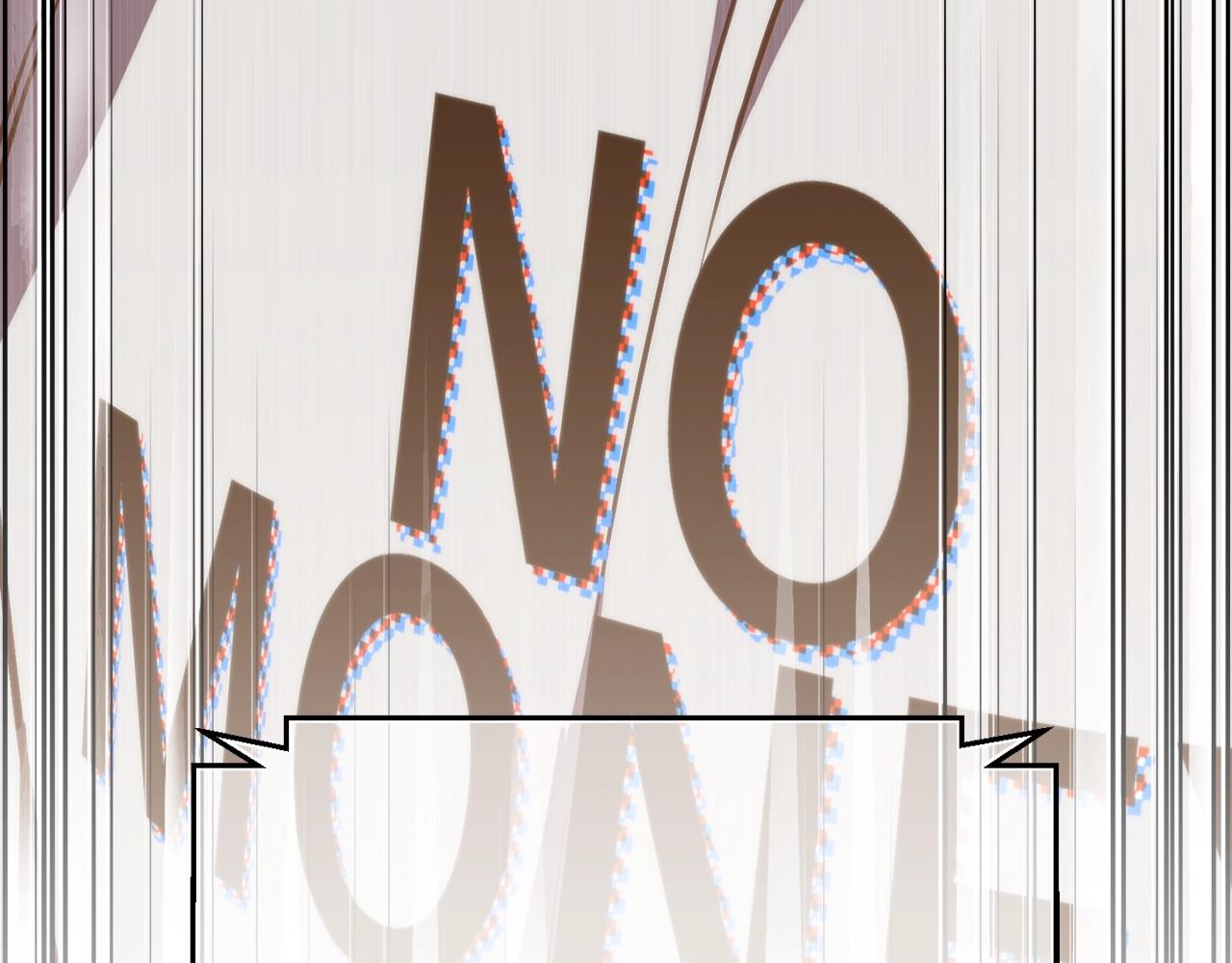 《月光雕刻师》漫画最新章节第155话 独家签约免费下拉式在线观看章节第【5】张图片