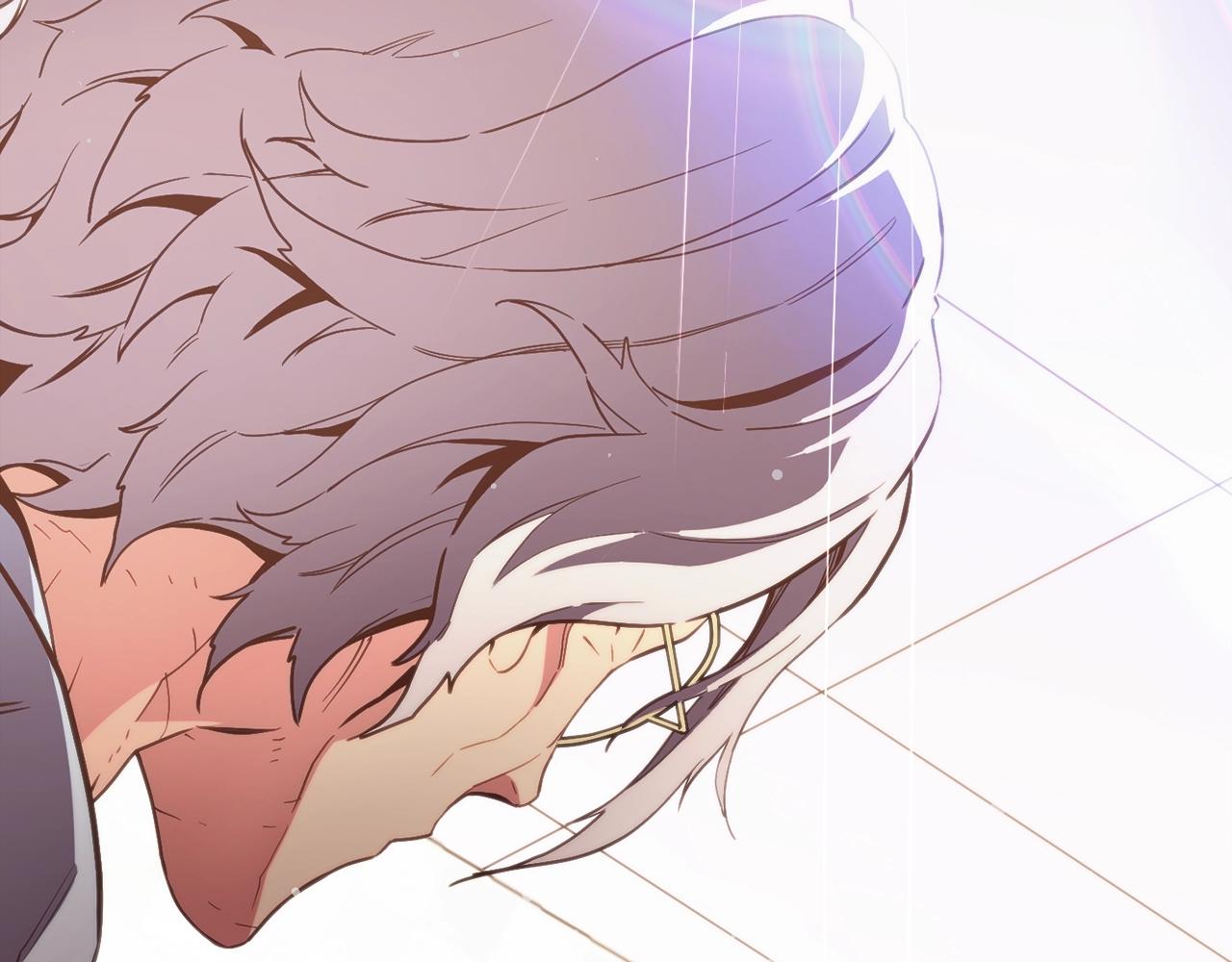 《月光雕刻师》漫画最新章节第157话 考上大学免费下拉式在线观看章节第【43】张图片