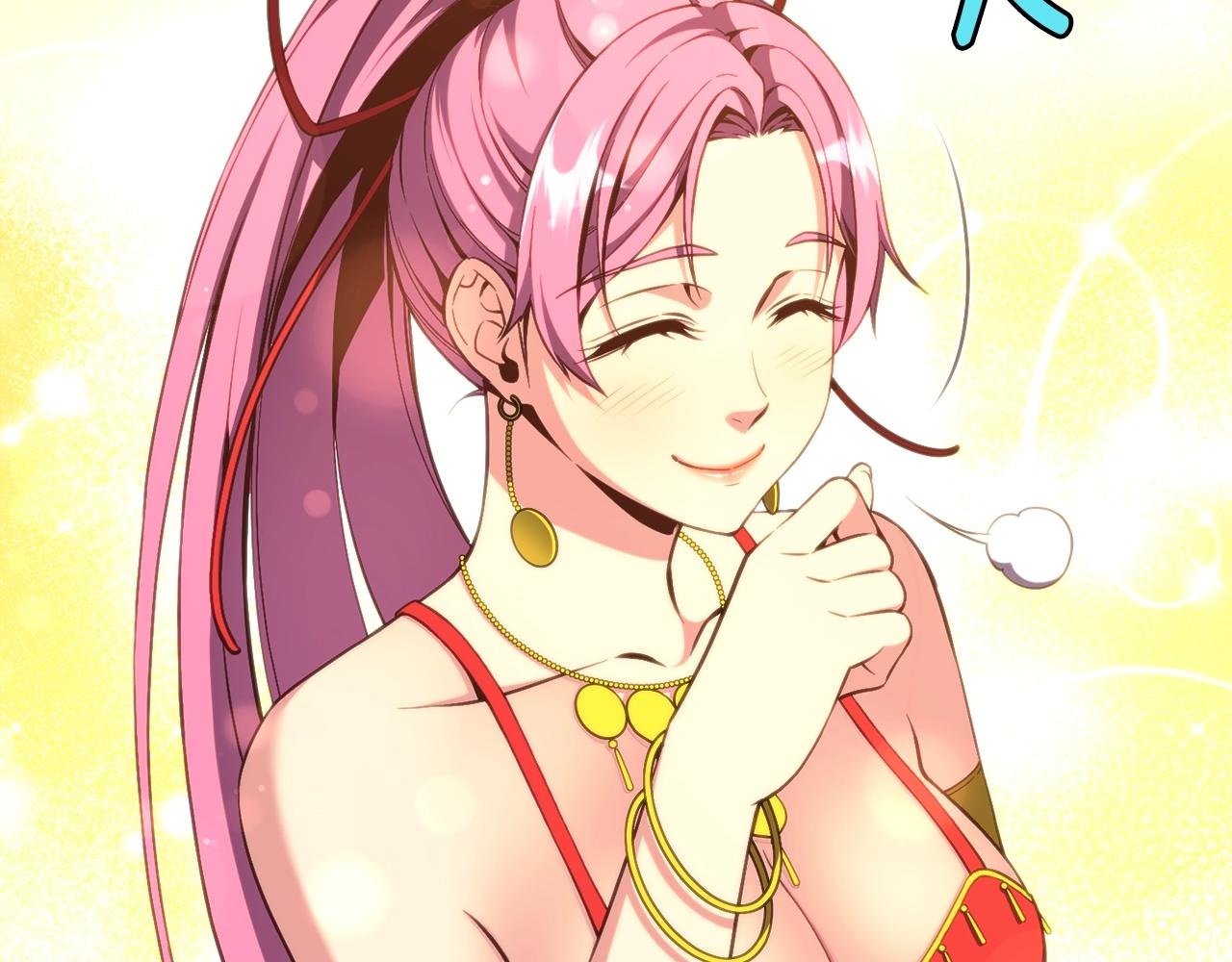 《月光雕刻师》漫画最新章节第159话 家人的温暖免费下拉式在线观看章节第【15】张图片