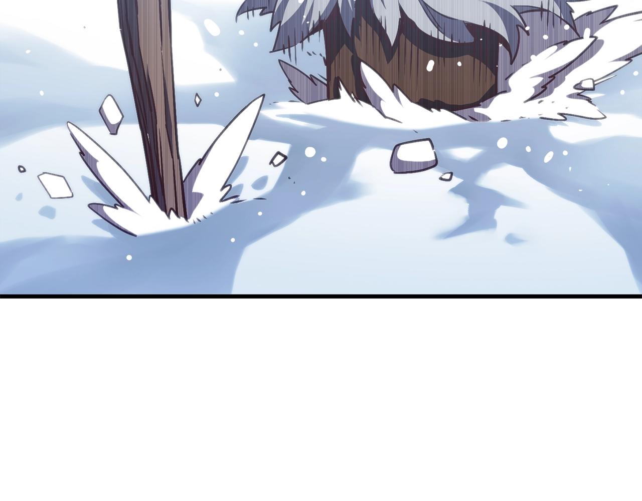 《月光雕刻师》漫画最新章节第159话 家人的温暖免费下拉式在线观看章节第【20】张图片