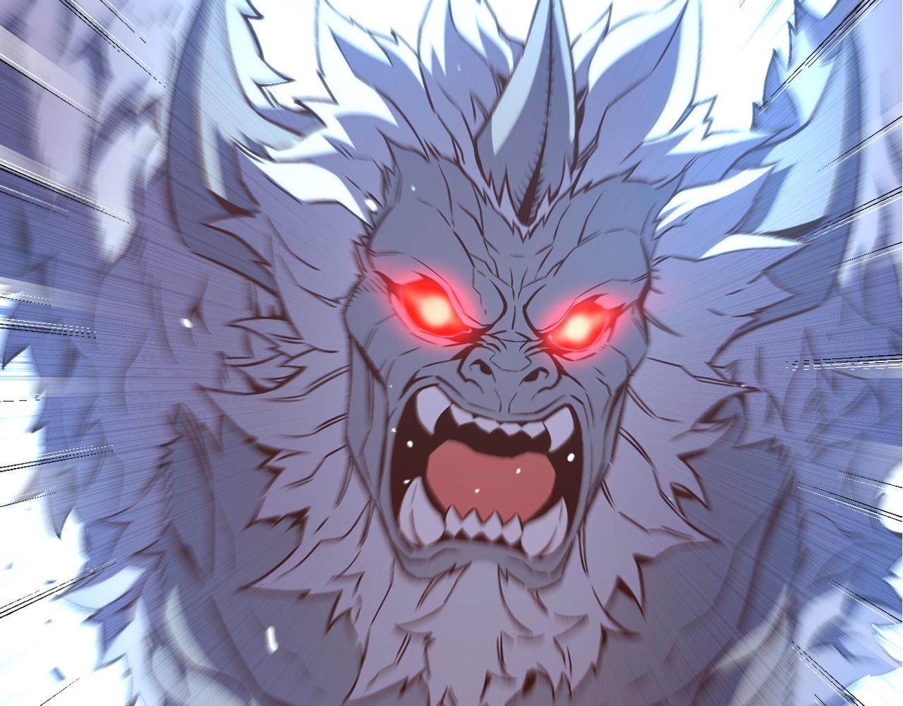 《月光雕刻师》漫画最新章节第159话 家人的温暖免费下拉式在线观看章节第【4】张图片