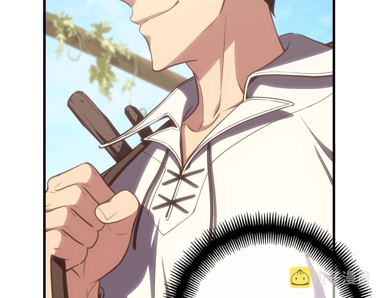 《月光雕刻师》漫画最新章节第163话 北部远征队免费下拉式在线观看章节第【10】张图片