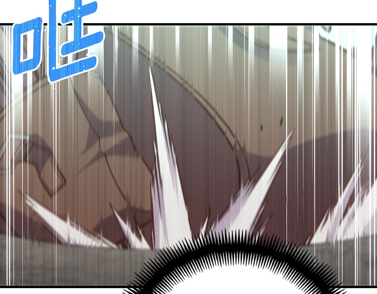 《月光雕刻师》漫画最新章节第163话 北部远征队免费下拉式在线观看章节第【12】张图片