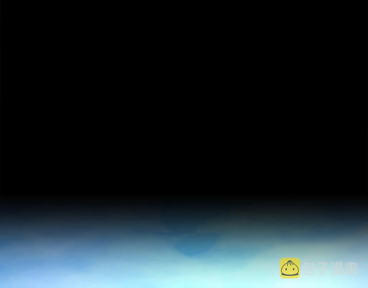 《月光雕刻师》漫画最新章节第163话 北部远征队免费下拉式在线观看章节第【23】张图片