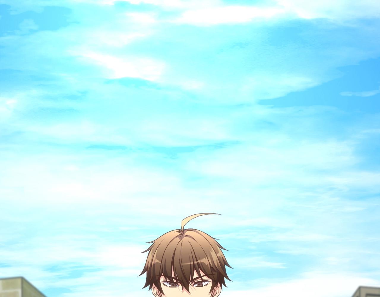 《月光雕刻师》漫画最新章节第163话 北部远征队免费下拉式在线观看章节第【25】张图片