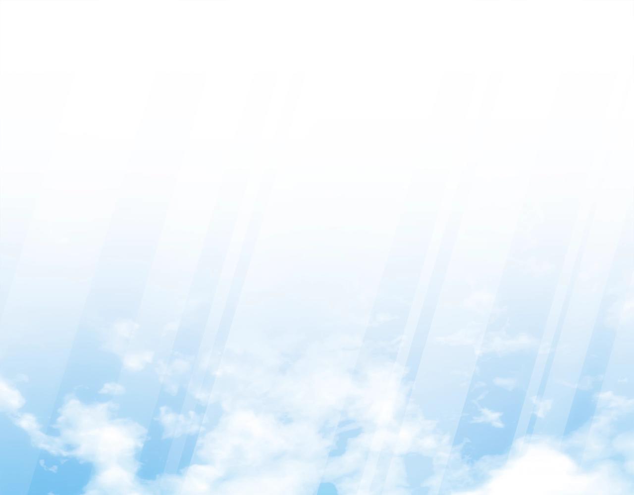 《月光雕刻师》漫画最新章节第163话 北部远征队免费下拉式在线观看章节第【3】张图片