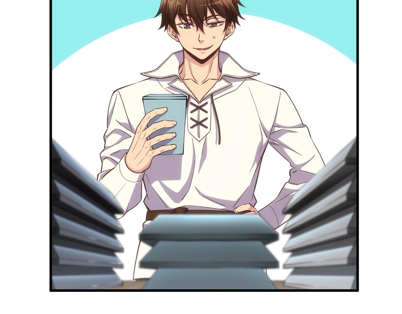 《月光雕刻师》漫画最新章节第163话 北部远征队免费下拉式在线观看章节第【31】张图片