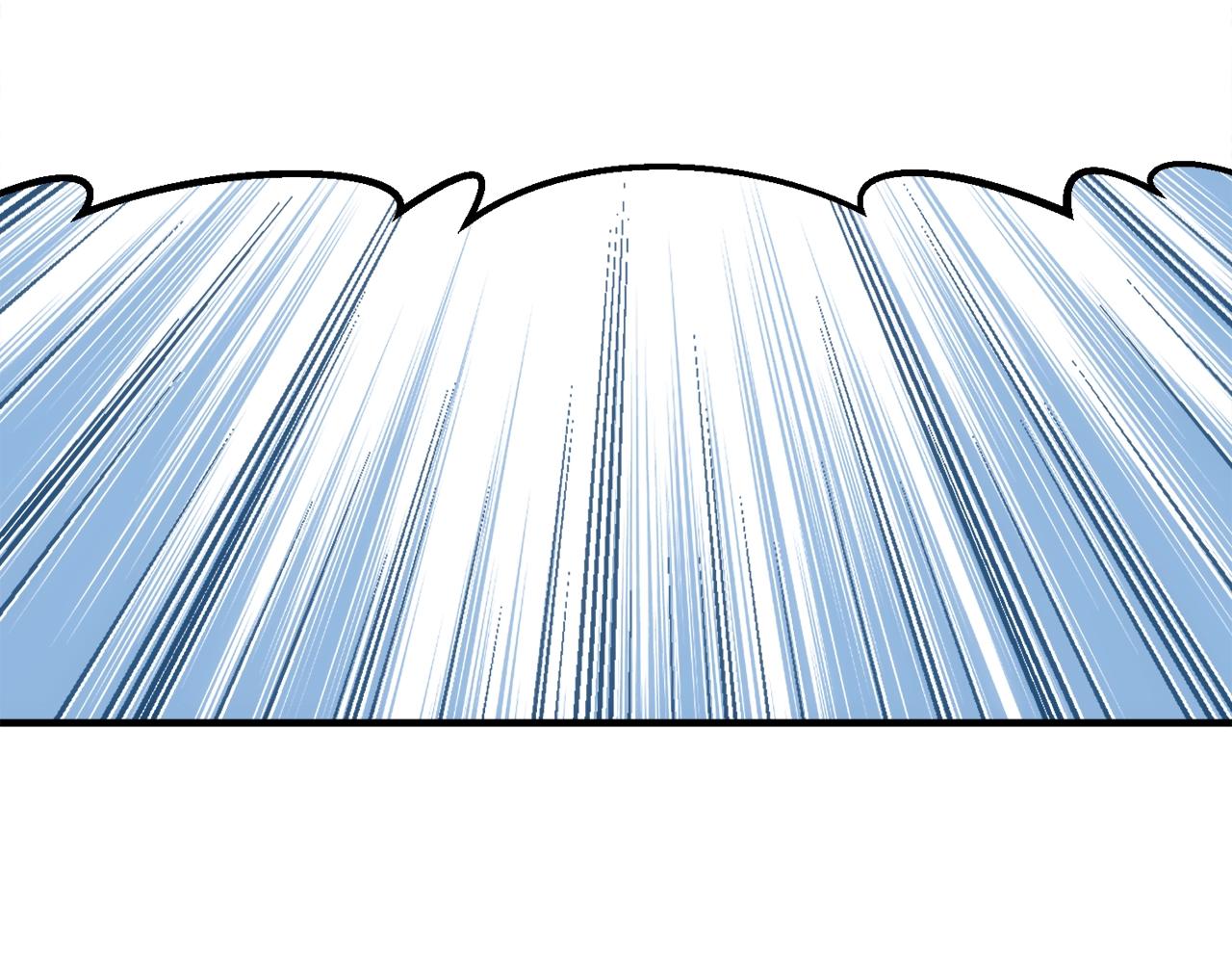 《月光雕刻师》漫画最新章节第163话 北部远征队免费下拉式在线观看章节第【37】张图片