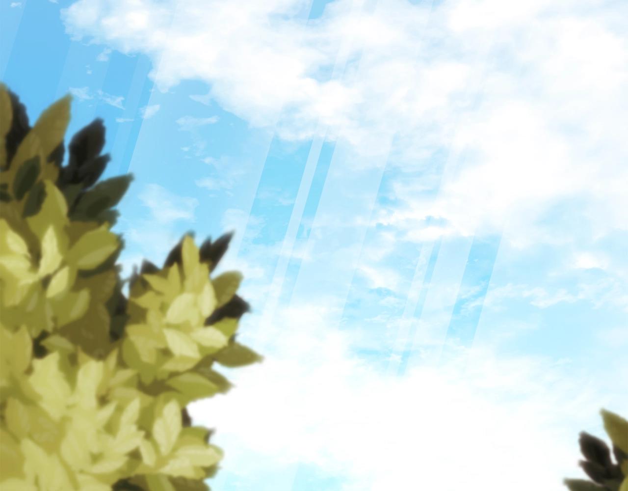 《月光雕刻师》漫画最新章节第163话 北部远征队免费下拉式在线观看章节第【4】张图片