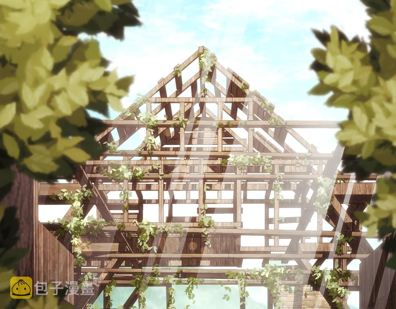 《月光雕刻师》漫画最新章节第163话 北部远征队免费下拉式在线观看章节第【5】张图片