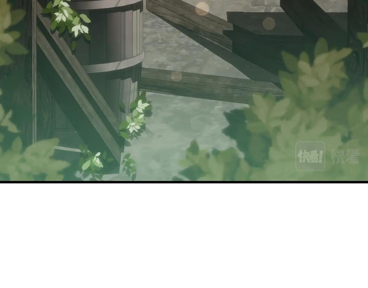 《月光雕刻师》漫画最新章节第163话 北部远征队免费下拉式在线观看章节第【7】张图片