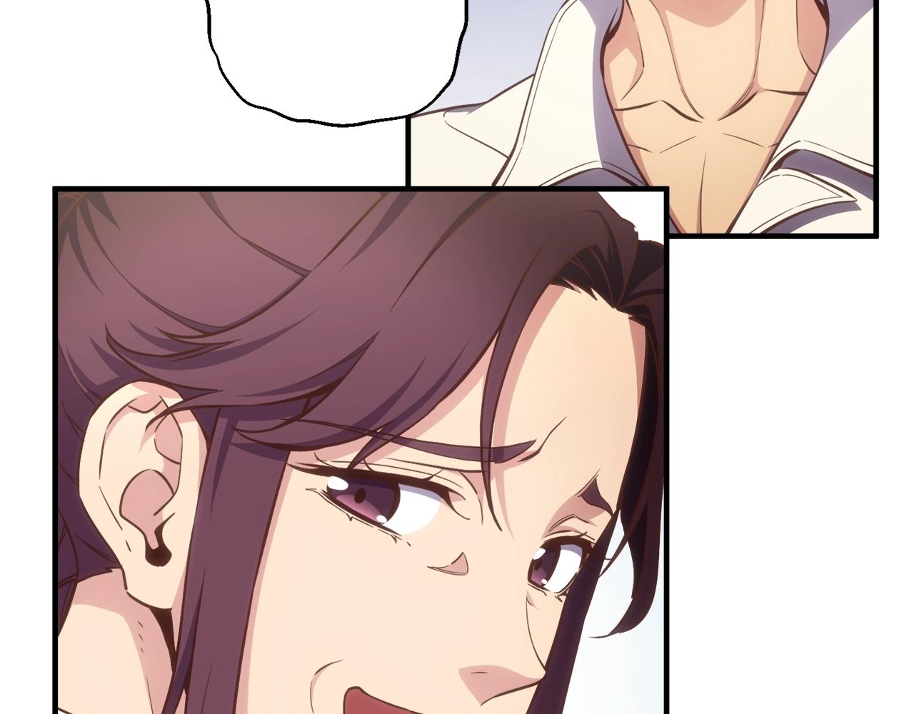 《月光雕刻师》漫画最新章节第165话 月光雕刻术免费下拉式在线观看章节第【28】张图片