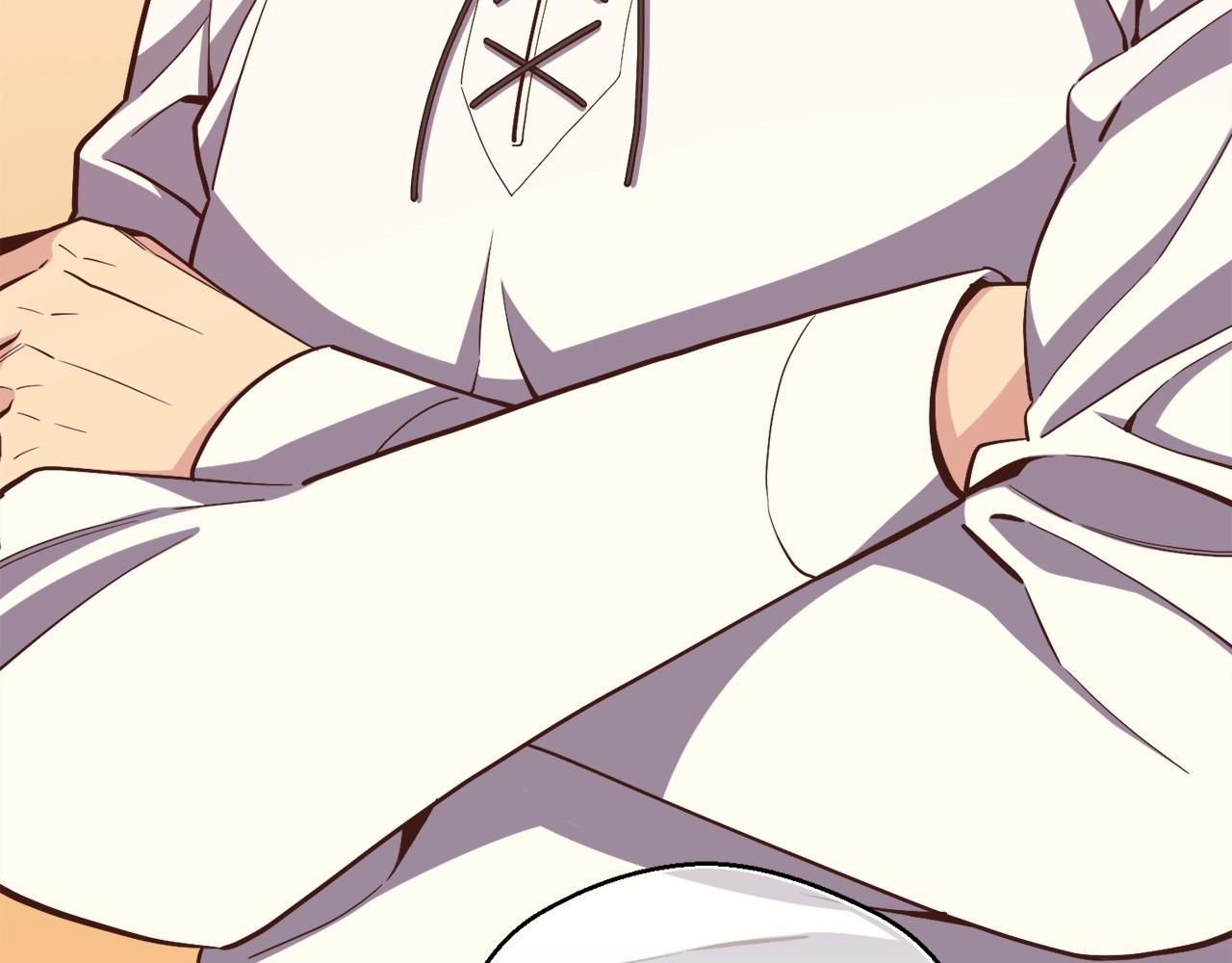 《月光雕刻师》漫画最新章节第166话 线索免费下拉式在线观看章节第【37】张图片