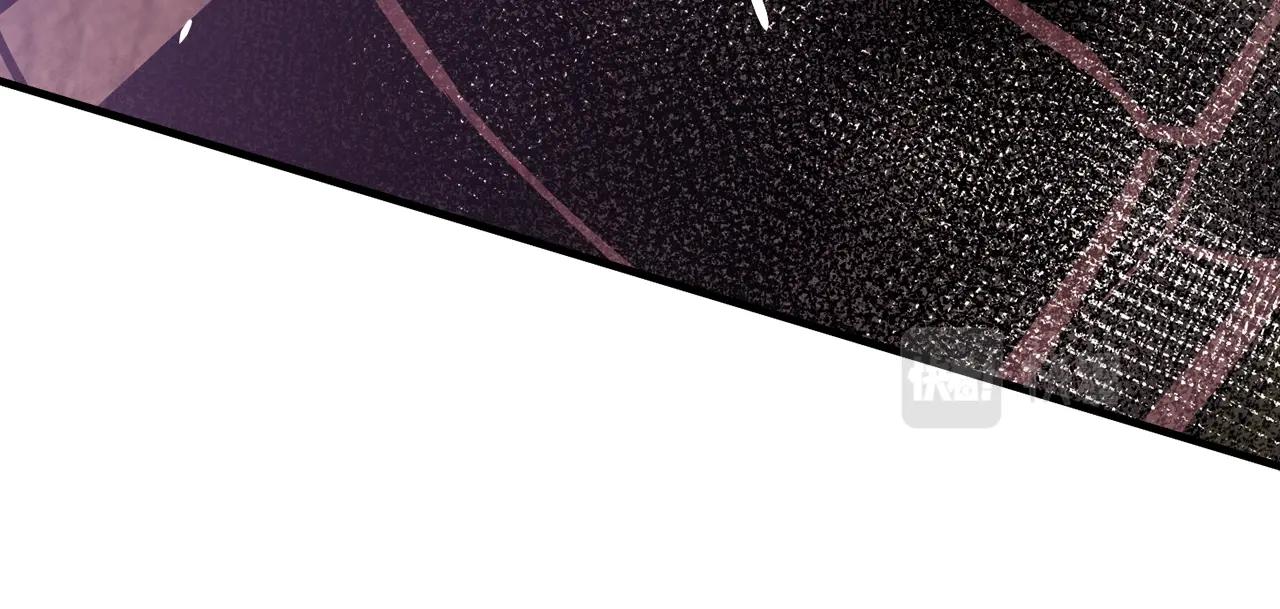 《月光雕刻师》漫画最新章节第168话 神兵天降免费下拉式在线观看章节第【13】张图片