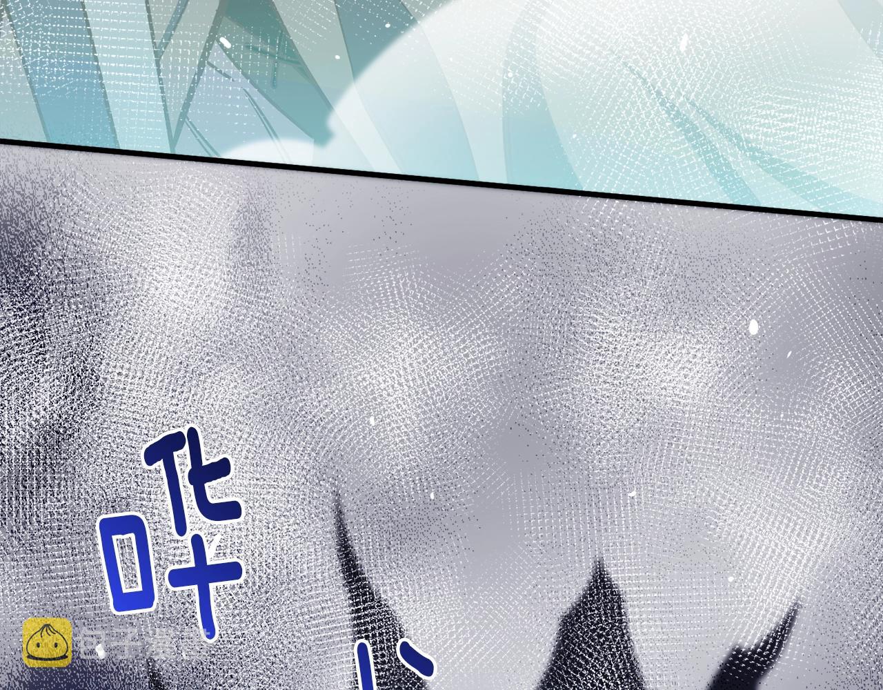 《月光雕刻师》漫画最新章节第168话 神兵天降免费下拉式在线观看章节第【18】张图片