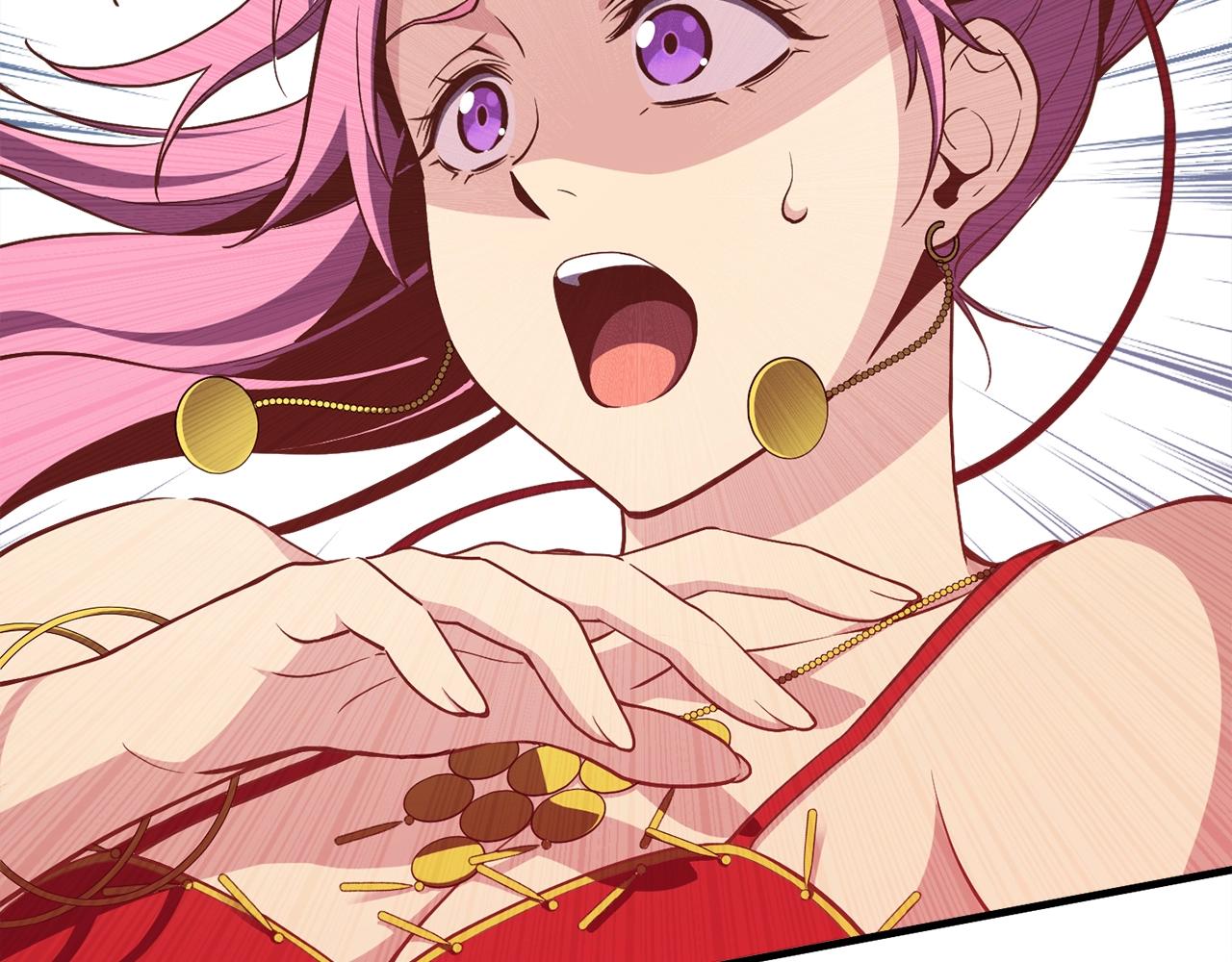 《月光雕刻师》漫画最新章节第168话 神兵天降免费下拉式在线观看章节第【35】张图片