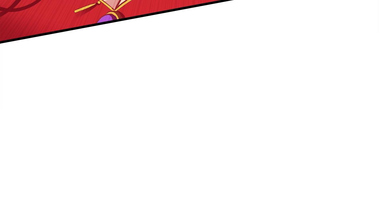 《月光雕刻师》漫画最新章节第168话 神兵天降免费下拉式在线观看章节第【36】张图片