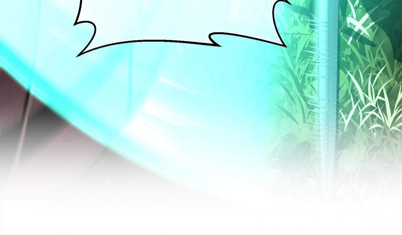 《月光雕刻师》漫画最新章节第168话 神兵天降免费下拉式在线观看章节第【45】张图片