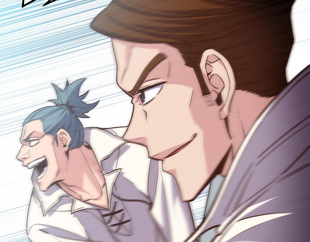 《月光雕刻师》漫画最新章节第168话 神兵天降免费下拉式在线观看章节第【47】张图片