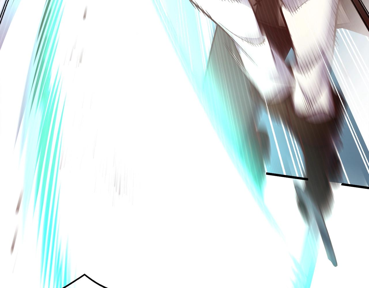 《月光雕刻师》漫画最新章节第168话 神兵天降免费下拉式在线观看章节第【5】张图片