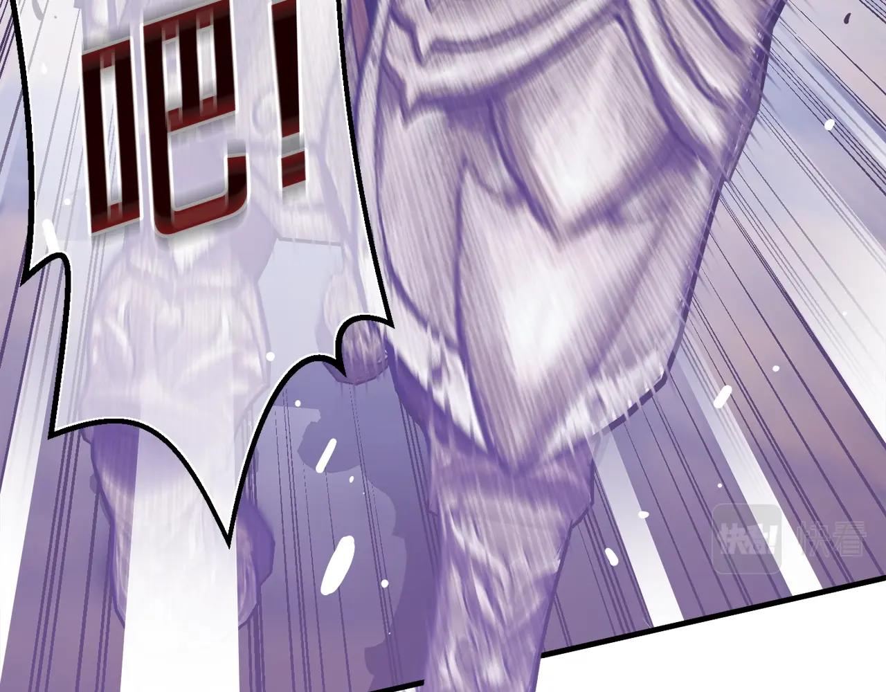 《月光雕刻师》漫画最新章节第169话 命运的相会免费下拉式在线观看章节第【13】张图片