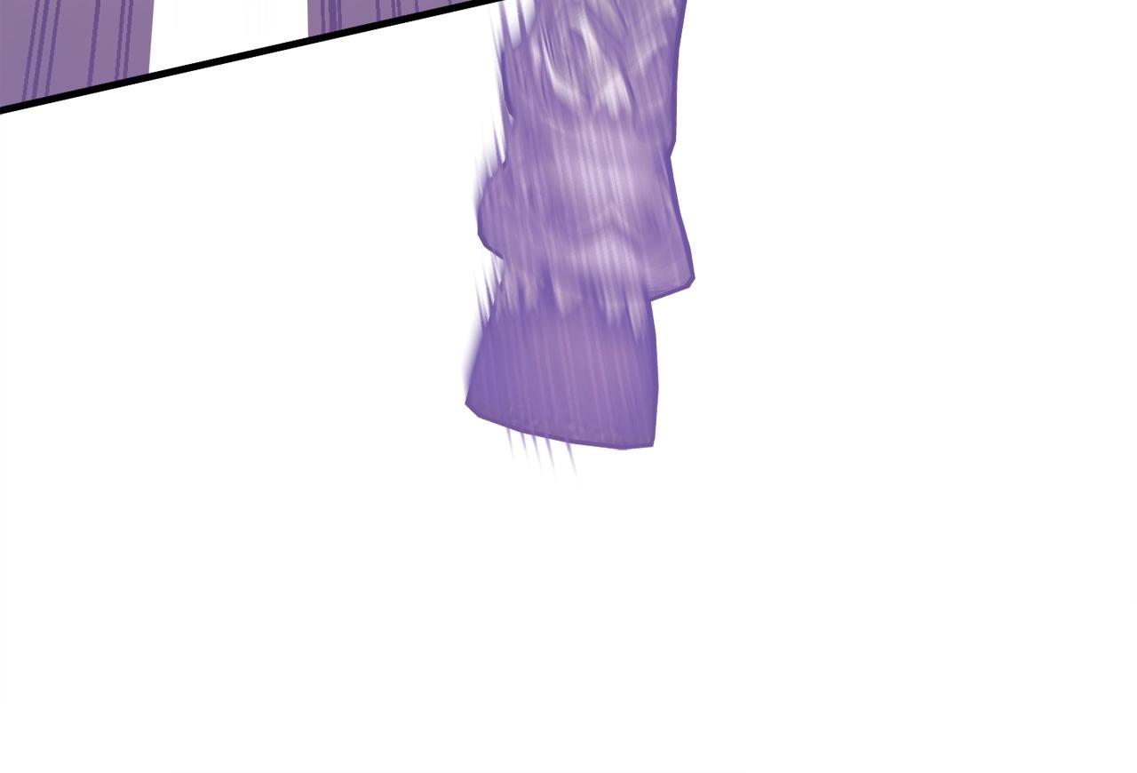 《月光雕刻师》漫画最新章节第169话 命运的相会免费下拉式在线观看章节第【14】张图片