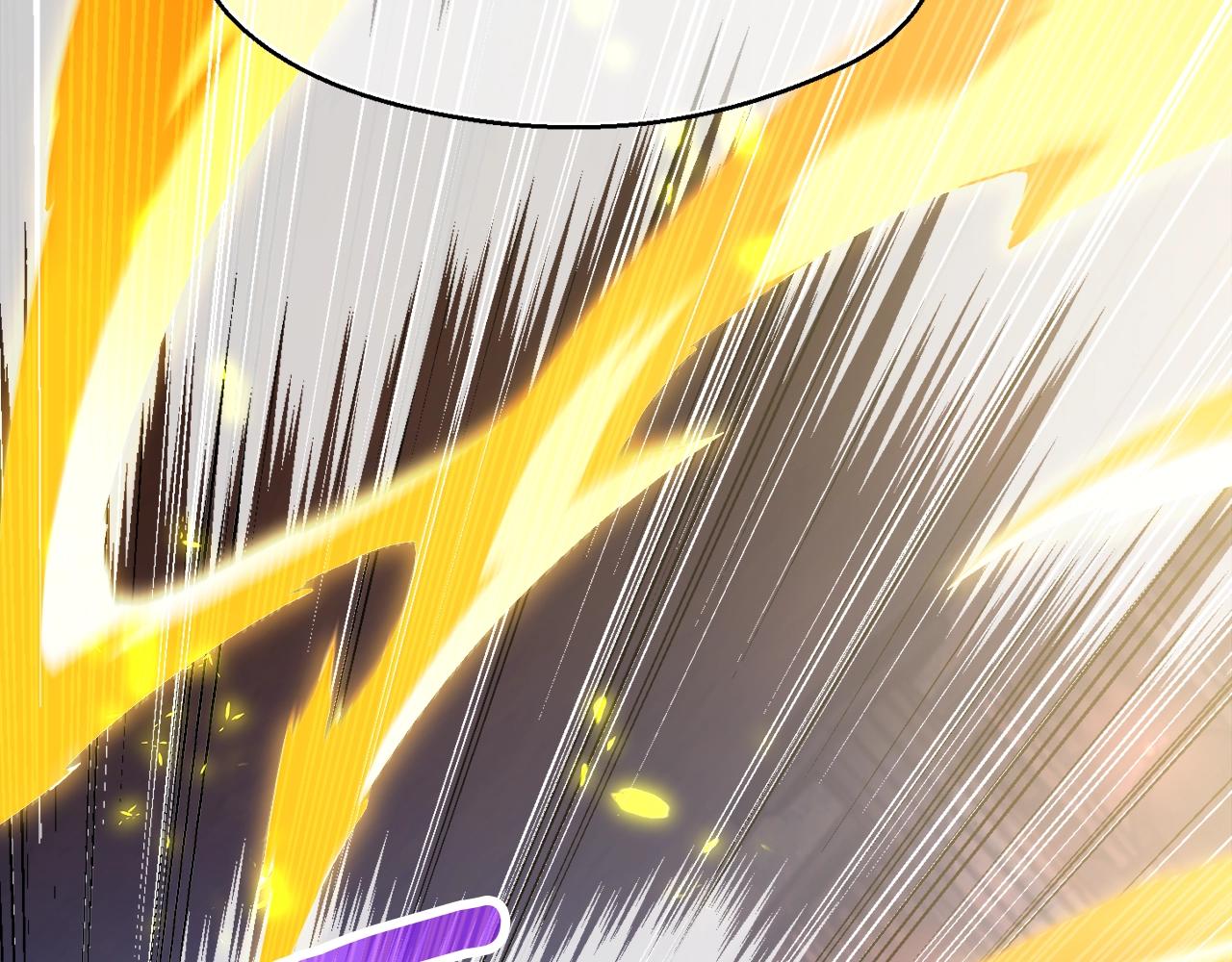 《月光雕刻师》漫画最新章节第169话 命运的相会免费下拉式在线观看章节第【17】张图片