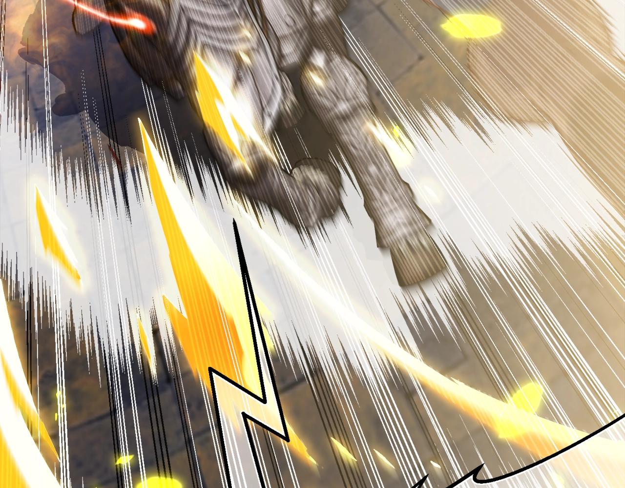 《月光雕刻师》漫画最新章节第169话 命运的相会免费下拉式在线观看章节第【20】张图片