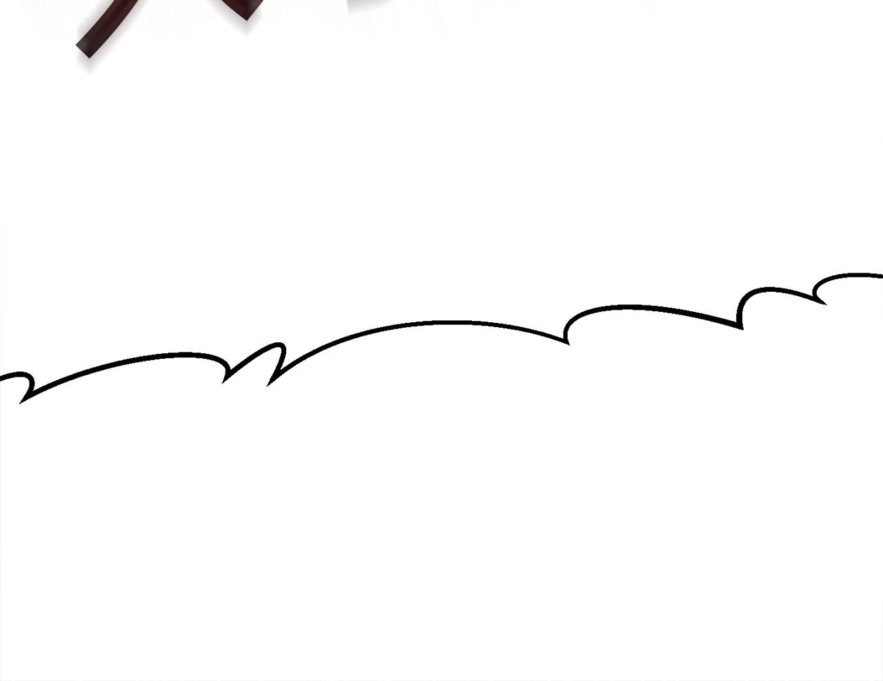 《月光雕刻师》漫画最新章节第169话 命运的相会免费下拉式在线观看章节第【22】张图片