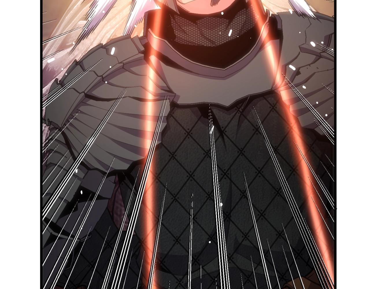 《月光雕刻师》漫画最新章节第169话 命运的相会免费下拉式在线观看章节第【24】张图片