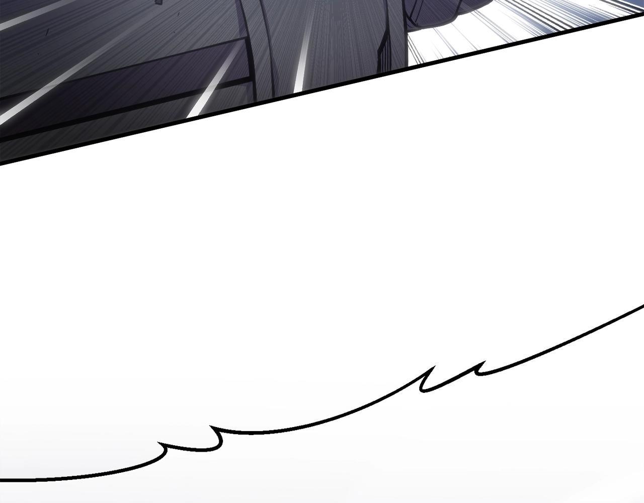 《月光雕刻师》漫画最新章节第169话 命运的相会免费下拉式在线观看章节第【27】张图片