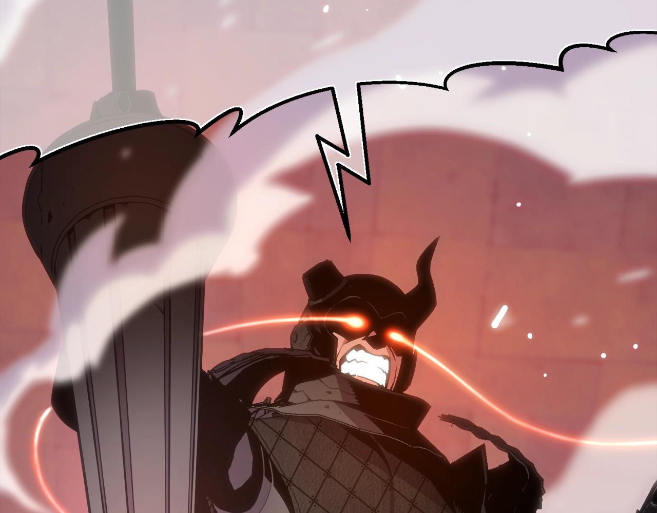 《月光雕刻师》漫画最新章节第169话 命运的相会免费下拉式在线观看章节第【29】张图片