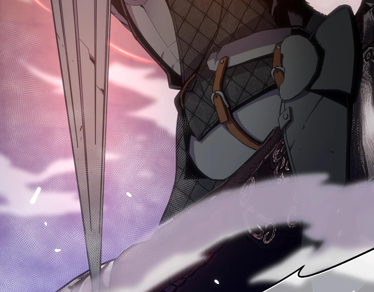 《月光雕刻师》漫画最新章节第169话 命运的相会免费下拉式在线观看章节第【30】张图片