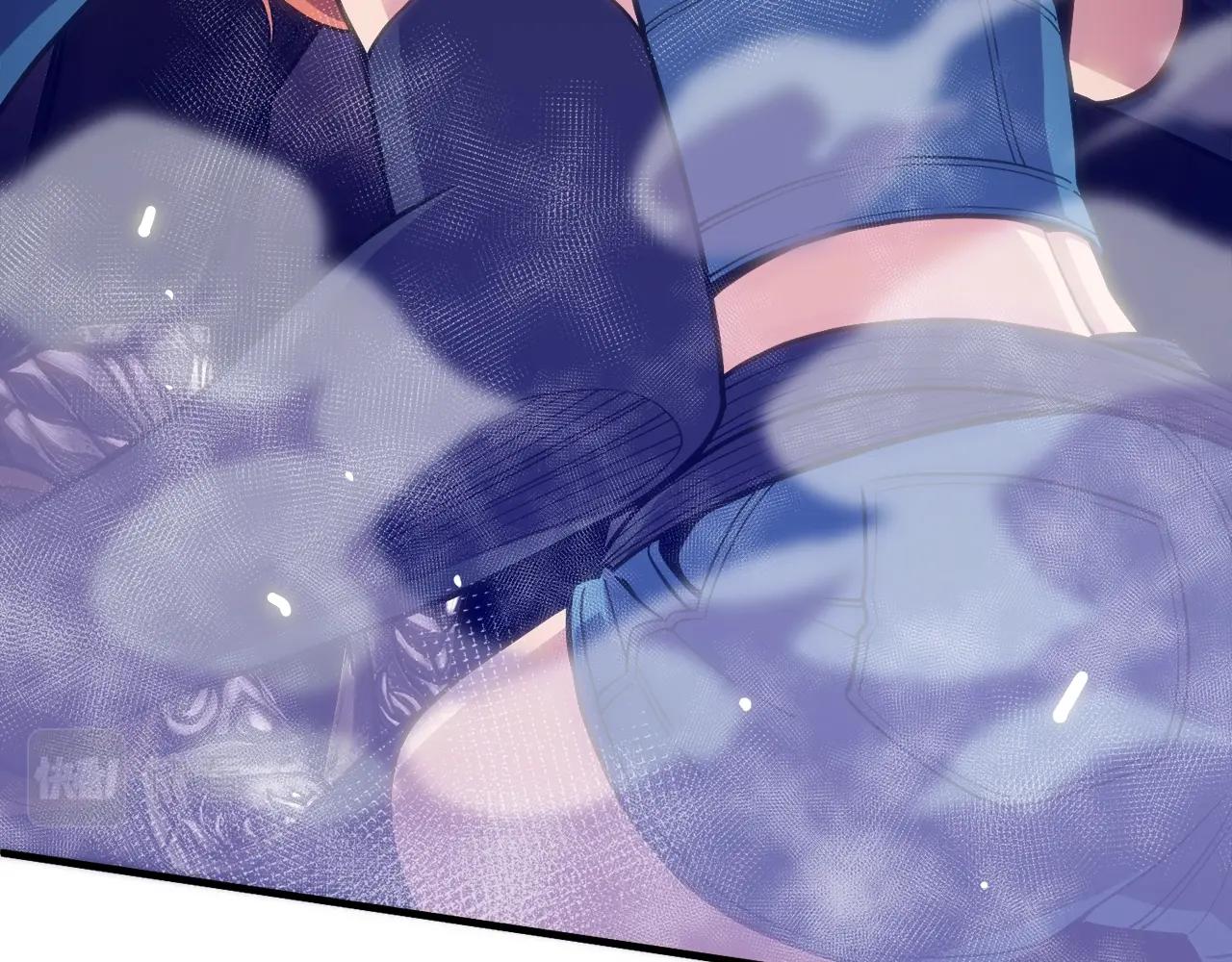 《月光雕刻师》漫画最新章节第169话 命运的相会免费下拉式在线观看章节第【32】张图片