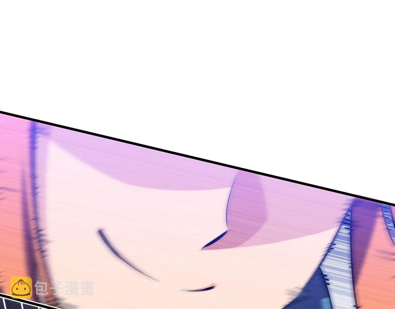 《月光雕刻师》漫画最新章节第169话 命运的相会免费下拉式在线观看章节第【36】张图片