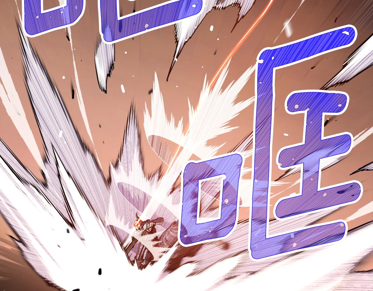 《月光雕刻师》漫画最新章节第169话 命运的相会免费下拉式在线观看章节第【38】张图片