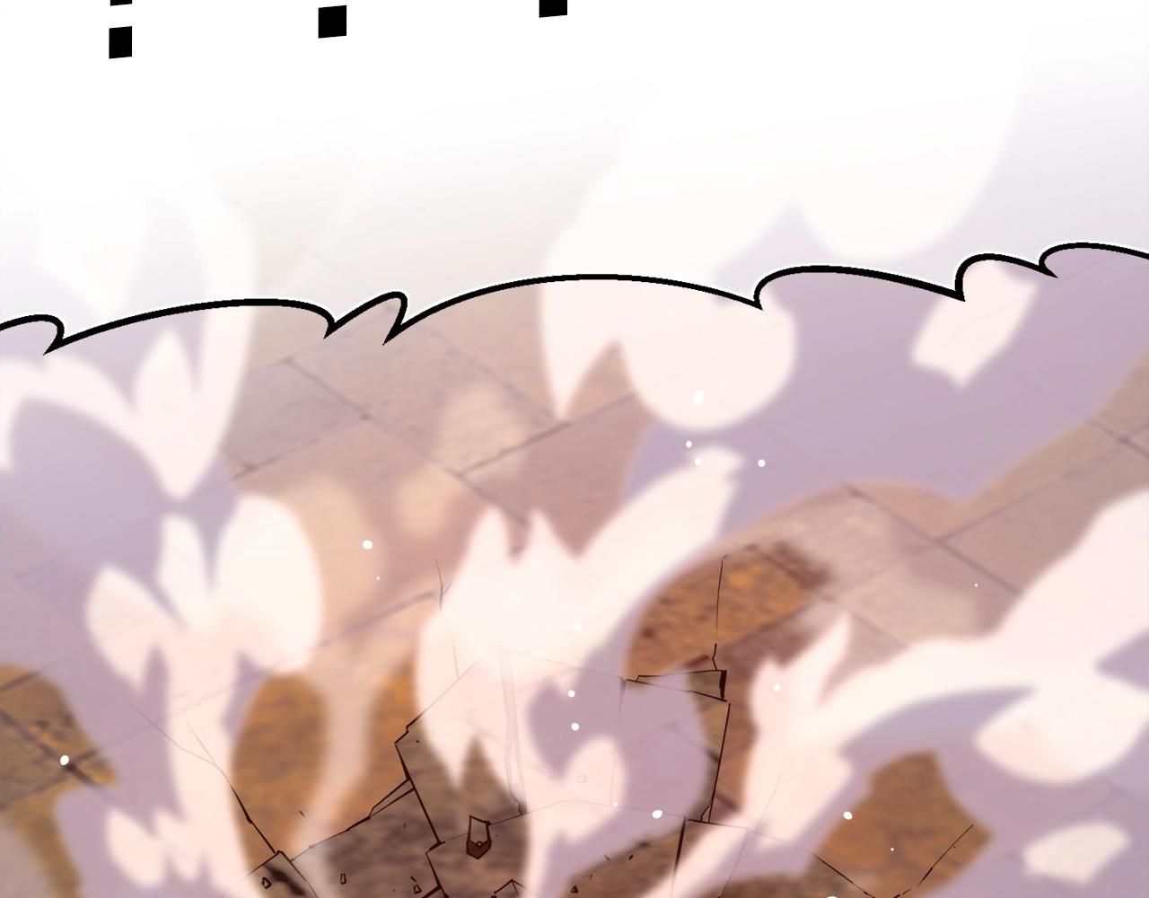 《月光雕刻师》漫画最新章节第169话 命运的相会免费下拉式在线观看章节第【40】张图片