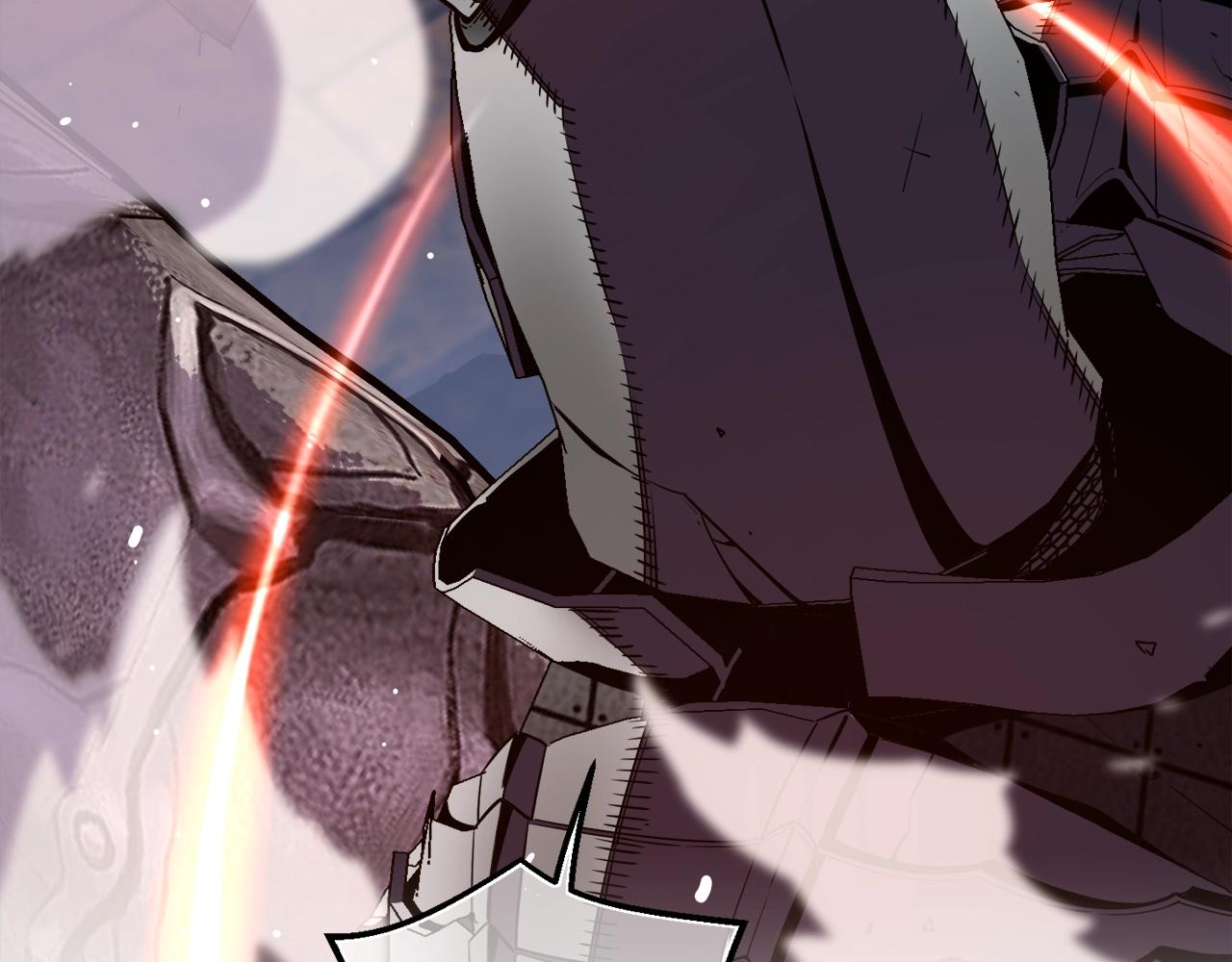 《月光雕刻师》漫画最新章节第169话 命运的相会免费下拉式在线观看章节第【42】张图片