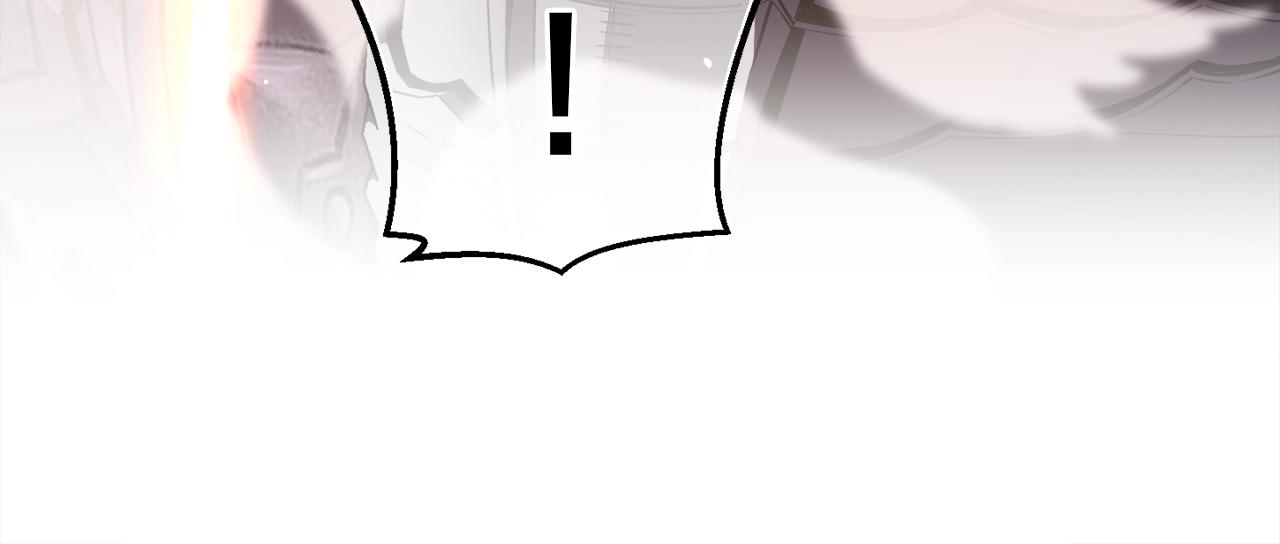 《月光雕刻师》漫画最新章节第169话 命运的相会免费下拉式在线观看章节第【43】张图片