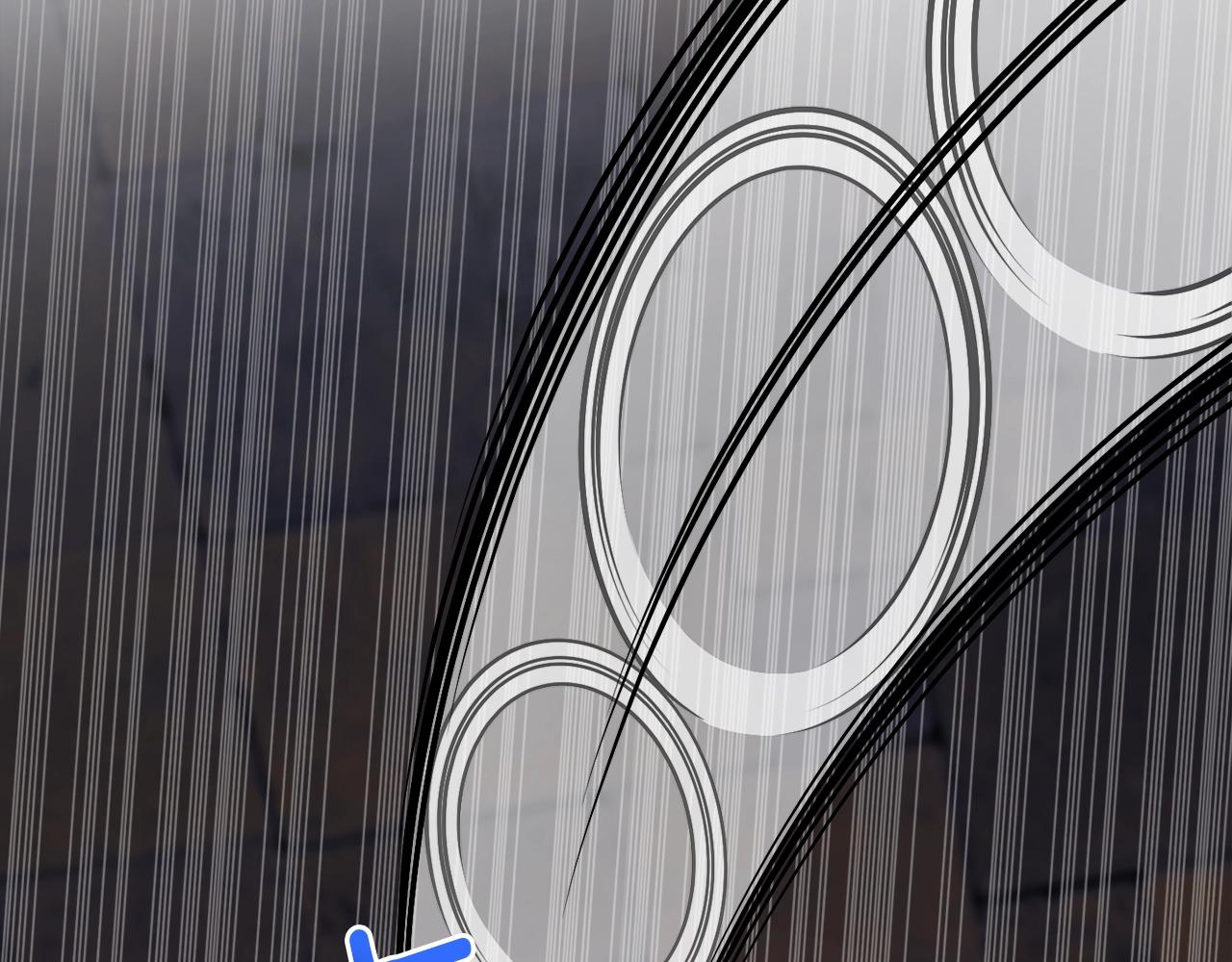 《月光雕刻师》漫画最新章节第169话 命运的相会免费下拉式在线观看章节第【46】张图片