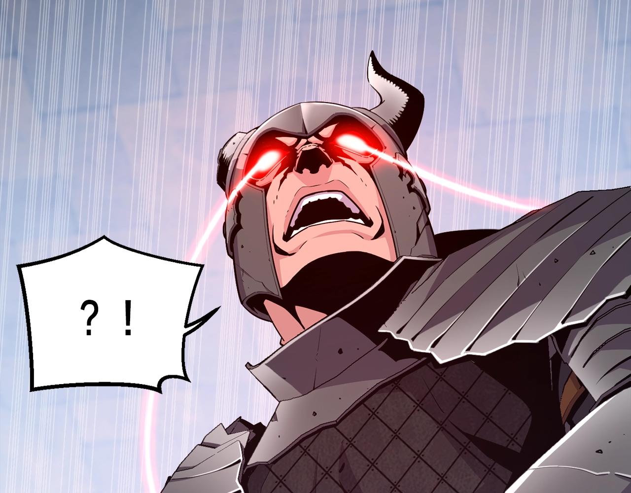 《月光雕刻师》漫画最新章节第169话 命运的相会免费下拉式在线观看章节第【48】张图片