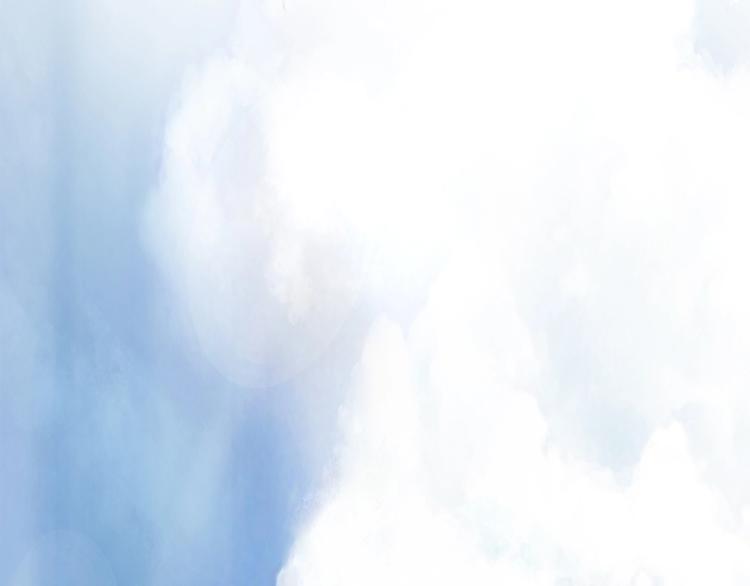 《月光雕刻师》漫画最新章节第4话 登录游戏免费下拉式在线观看章节第【32】张图片