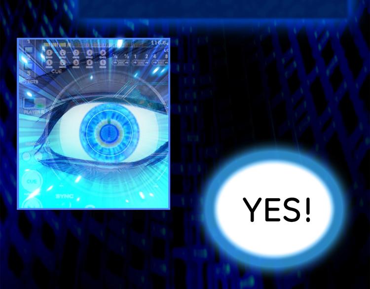 《月光雕刻师》漫画最新章节第4话 登录游戏免费下拉式在线观看章节第【5】张图片